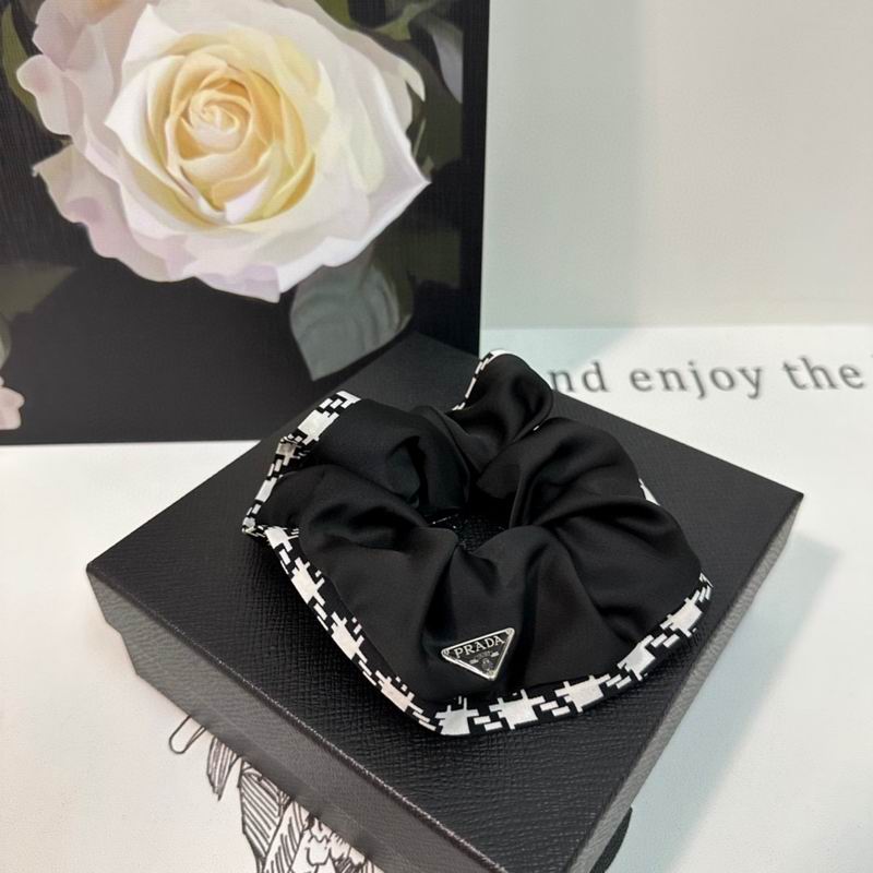 Prada Hairband hh (10)